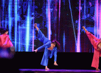 02. Fashion Duel (FS2022) 20.jpg